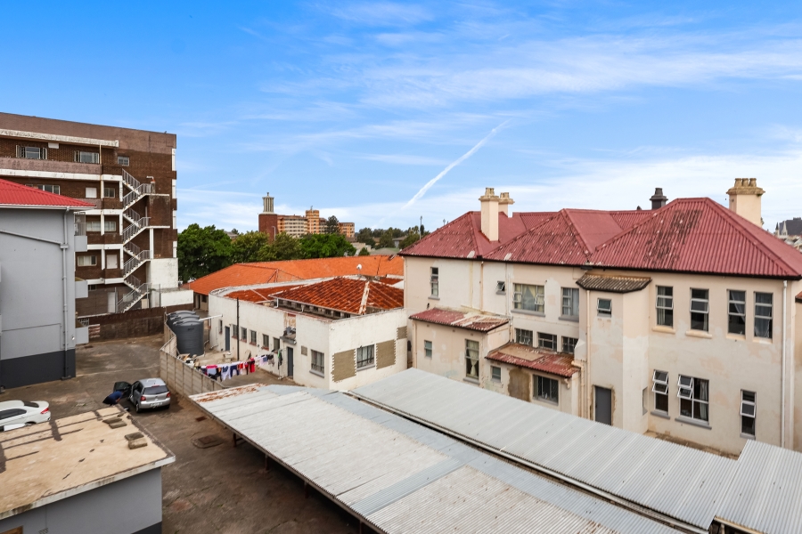 2 Bedroom Property for Sale in Southernwood Eastern Cape